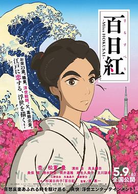 小妖精好紧好湿好会夹视频